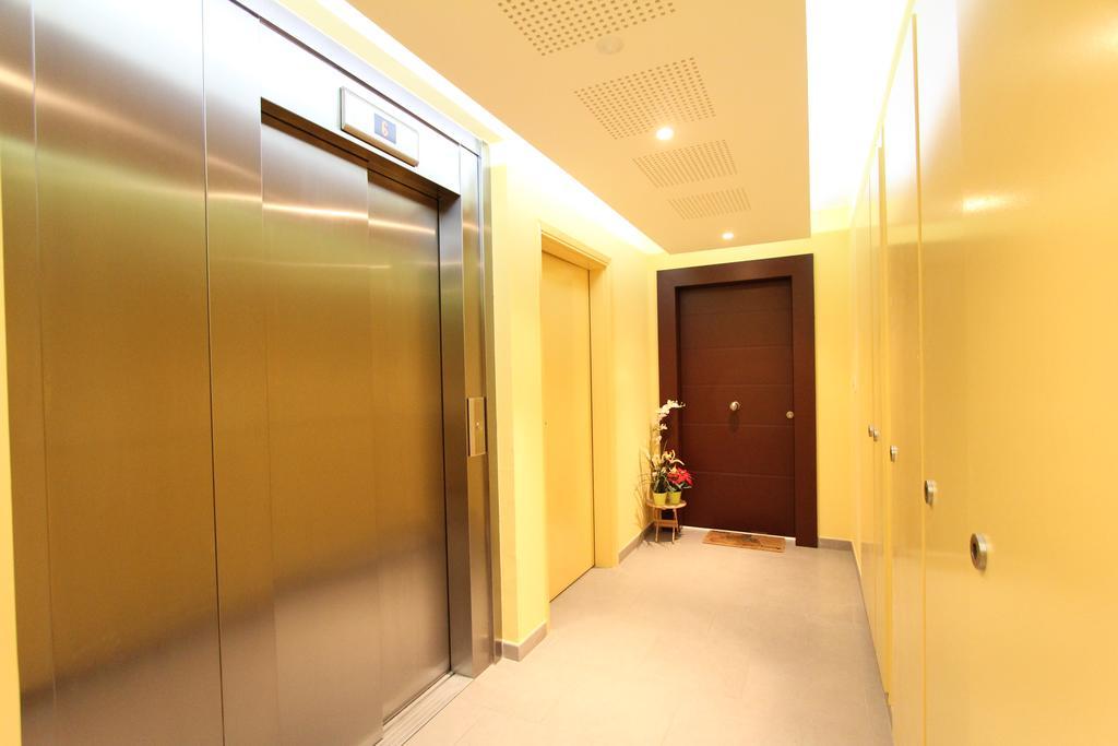 Appartement Lilla By Connexion Μεντόν Εξωτερικό φωτογραφία