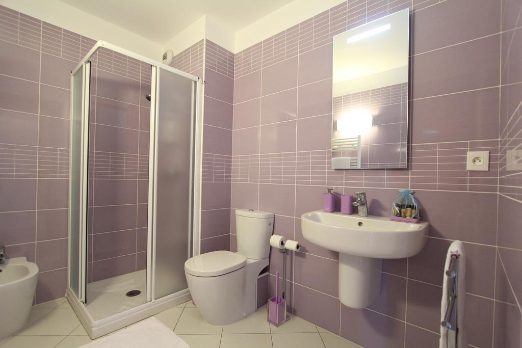Appartement Lilla By Connexion Μεντόν Εξωτερικό φωτογραφία